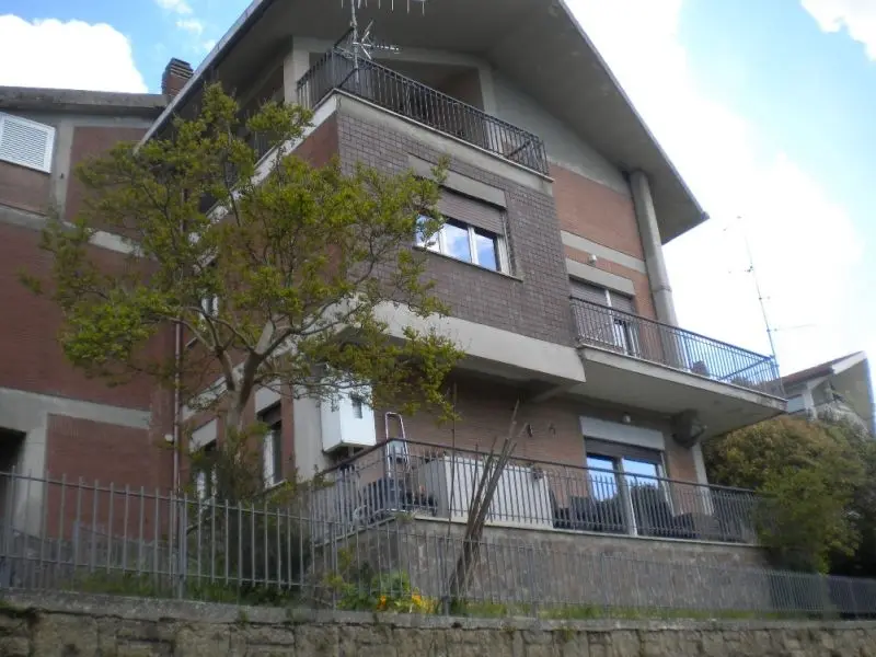 Appartamento · Ariccia