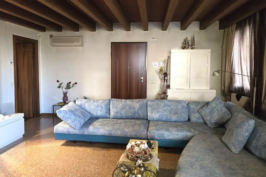 Uffici E Studi Privati · Arzignano