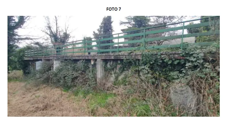Abitazione Di Tipo Civile · Ferentino