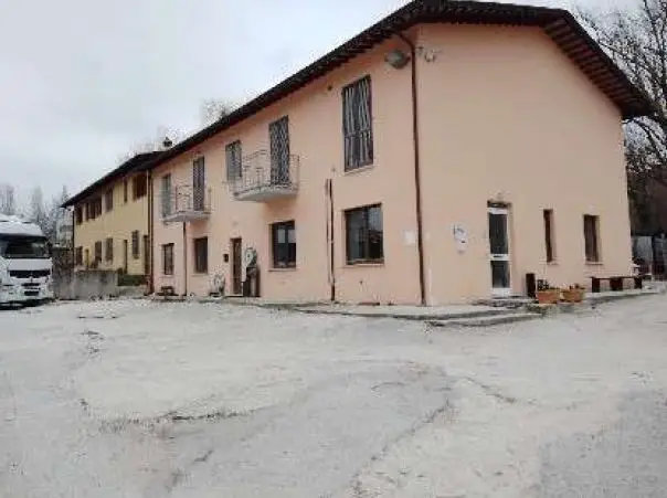 Uffici E Studi Privati · Nocera Umbra