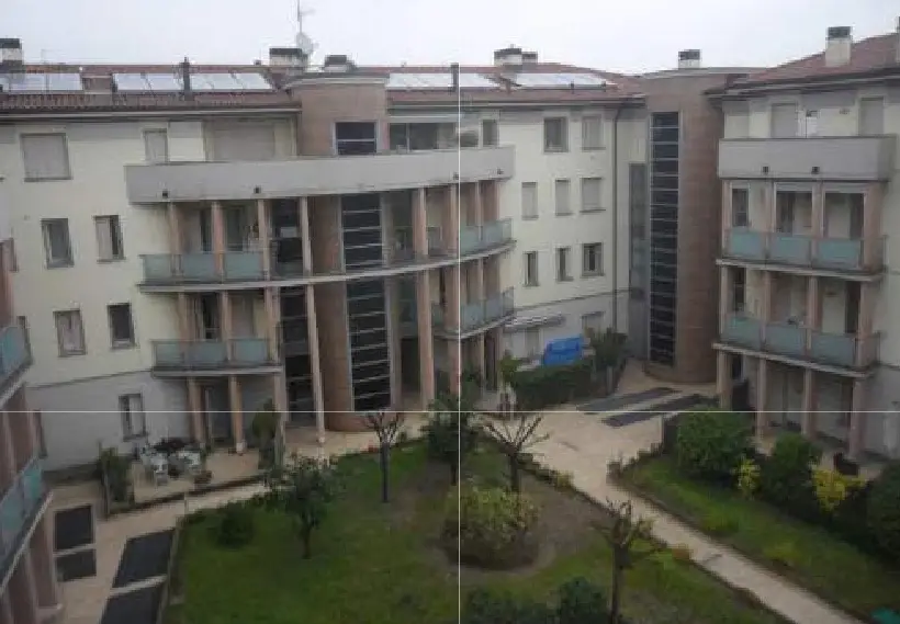 Appartamento · Carpi