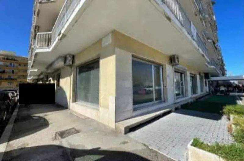 Negozio · Pescara