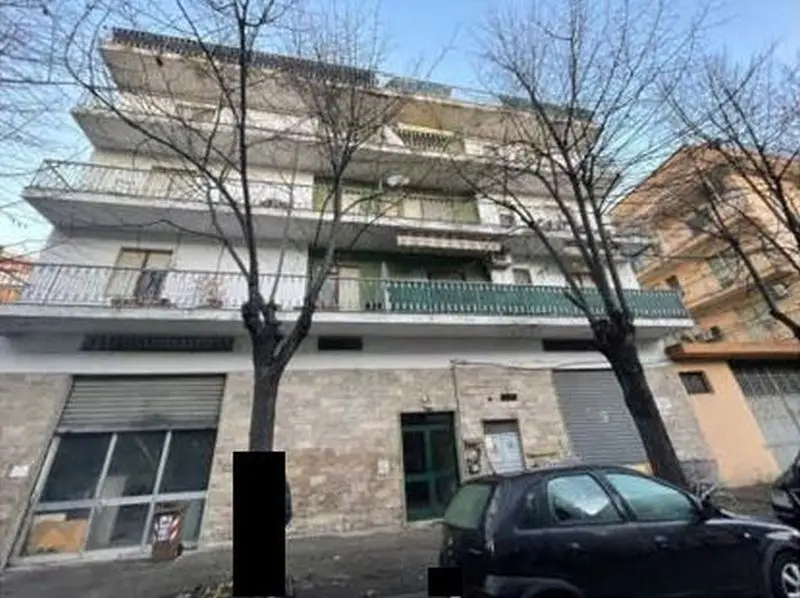 Appartamento · Pescara