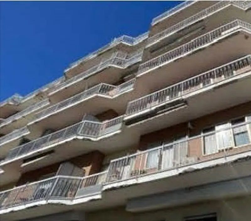 Appartamento · Pescara