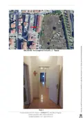 Abitazione Di Tipo Civile all'asta a Ragusa (RG)
