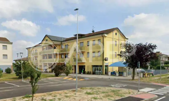 Abitazione Di Tipo Civile · Terrassa Padovana
