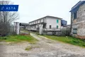 Opificio Industriale all'asta a Arce (FR)