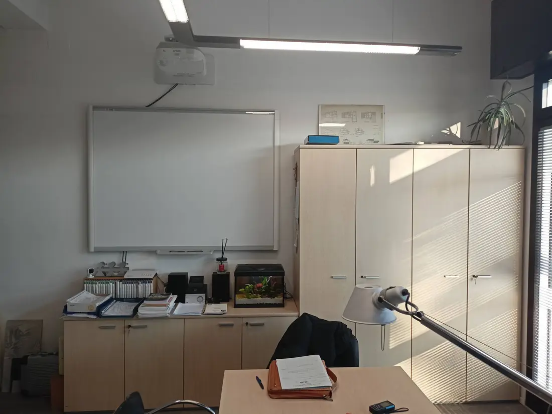Uffici E Studi Privati · Treviso