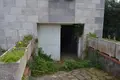 Abitazione Di Tipo Civile all'asta a Giugliano in Campania (NA)