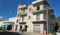 Magazzini E Locali Di Deposito all'asta a Pisticci (MT)
