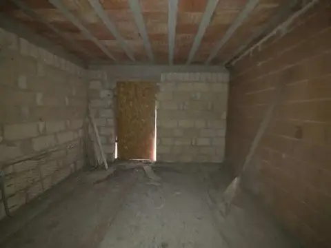 Edifici A Destinazione Particolare all'asta a Pisticci (MT)