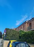 Abitazione Di Tipo Civile all'asta a Porto San Giorgio (FM)