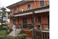 Appartamento all'asta a Curtatone (MN)