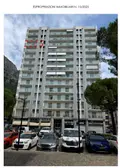 Abitazione Di Tipo Civile all'asta a Lecco (LC)