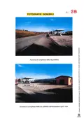 Opificio Industriale all'asta a Piegaro (PG)