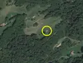 Abitazione Di Tipo Rurale all'asta a Oltressenda Alta (BG)