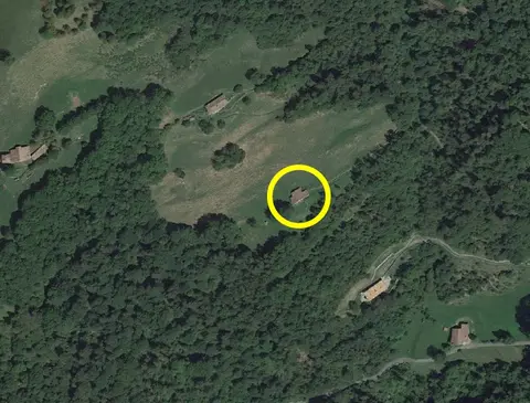 Abitazione Di Tipo Rurale all'asta a Oltressenda Alta (BG)