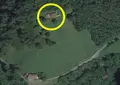 Abitazione Di Tipo Rurale all'asta a Oltressenda Alta (BG)