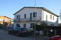 Abitazione Di Tipo Civile all'asta a Rubano (PD)