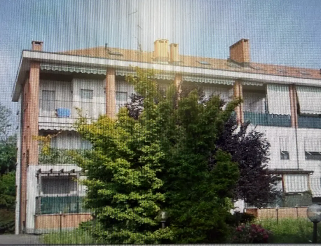Appartamento · Rho