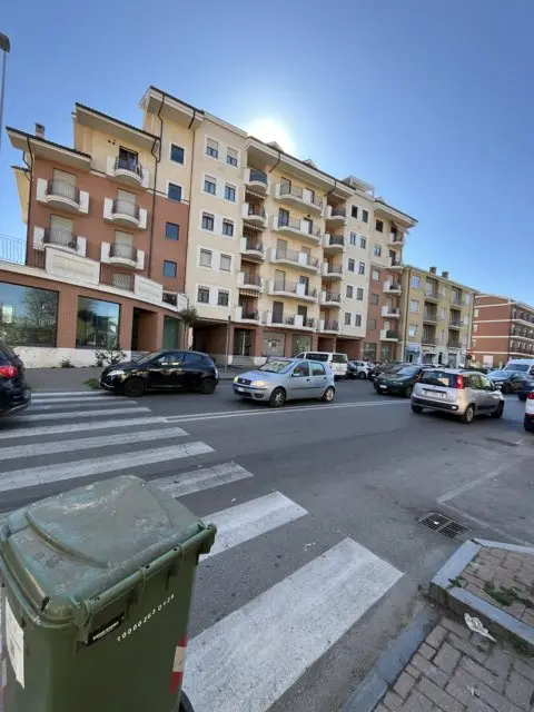 Abitazione Di Tipo Civile all'asta a Moncalieri (TO)