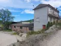 Abitazione Di Tipo Economico all'asta a Ari (CH)