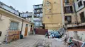 Abitazione Di Tipo Ultrapopolare all'asta a Torino (TO)