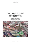 Abitazione Di Tipo Economico all'asta a Napoli (NA)