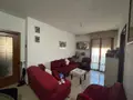 Abitazione Di Tipo Civile all'asta a Martinsicuro (TE)