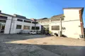 Laboratorio Artigiano all'asta a Piacenza (PC)