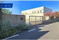 Fabbricati Costruiti Per Esigenze Commerciali all'asta a Portoscuso (SU)