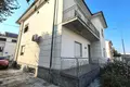 Abitazione Di Tipo Economico all'asta a Piacenza (PC)