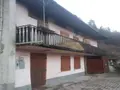 Abitazione Di Tipo Popolare all'asta a Arsiè (BL)