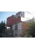 Abitazione Di Tipo Civile all'asta a Giugliano in Campania (NA)