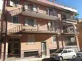 Garage O Autorimessa all'asta a Vallelunga Pratameno (CL)