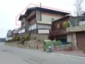 Abitazione Di Tipo Economico all'asta a Zogno (BG)