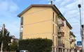 Abitazione Di Tipo Popolare all'asta a Montebelluna (TV)