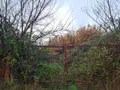 Terreno all'asta a Ponsacco (PI)