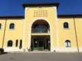 Terreno all'asta a Caselle in Pittari (SA)