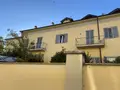 Abitazione Di Tipo Civile all'asta a Casale Monferrato (AL)