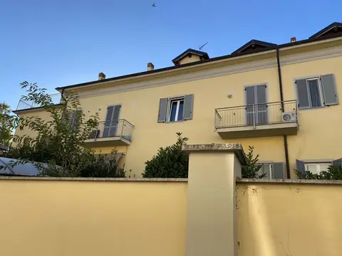 Abitazione Di Tipo Civile all'asta a Casale Monferrato (AL)