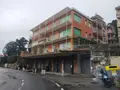 Abitazione Di Tipo Signorile all'asta a Rapallo (GE)