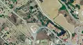 Terreno all'asta a Vallelunga Pratameno (CL)