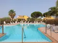 Fabbricati E Locali Per Esercizi Sportivi all'asta a Campofelice di Roccella (PA)