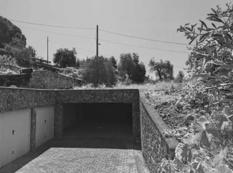 Terreno · Lerici