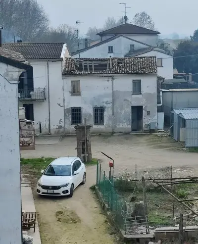 Appartamento · San Benedetto Po