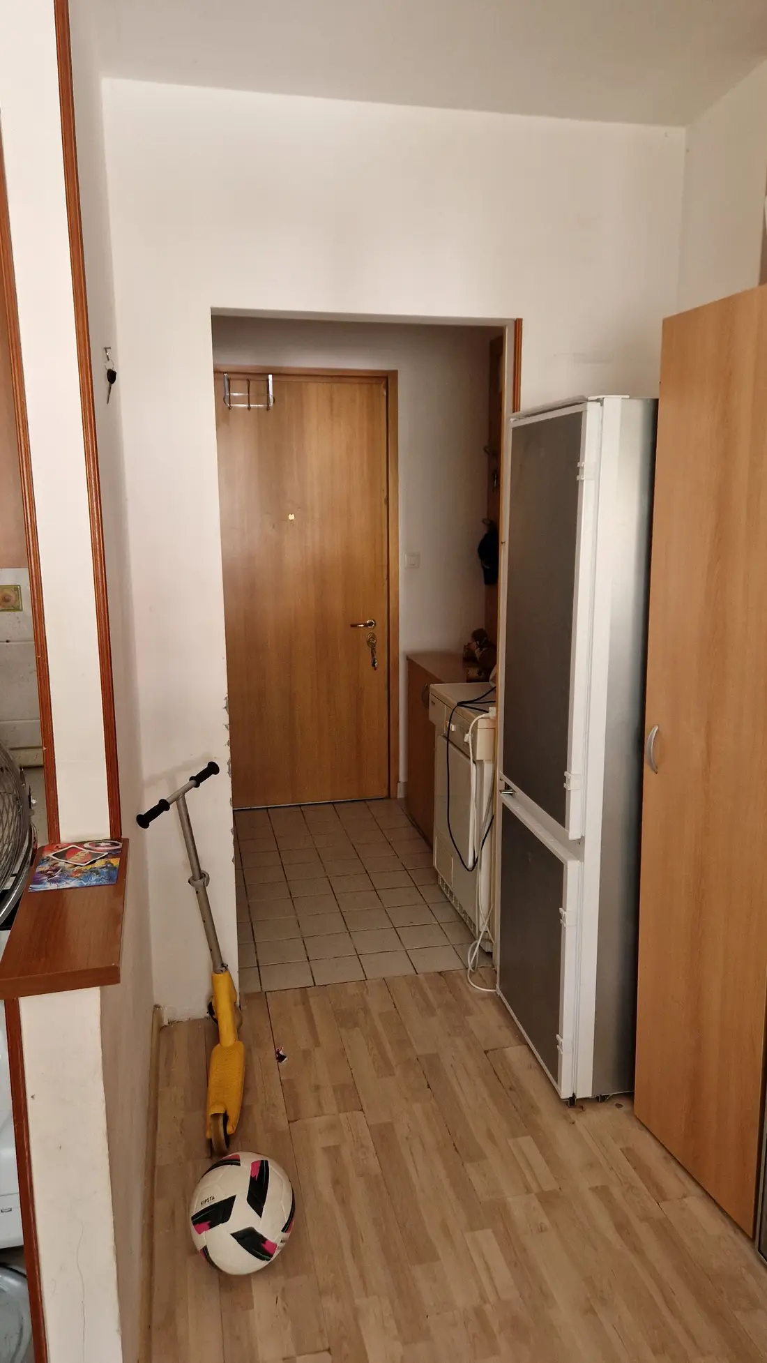 Appartamento · Bolzano