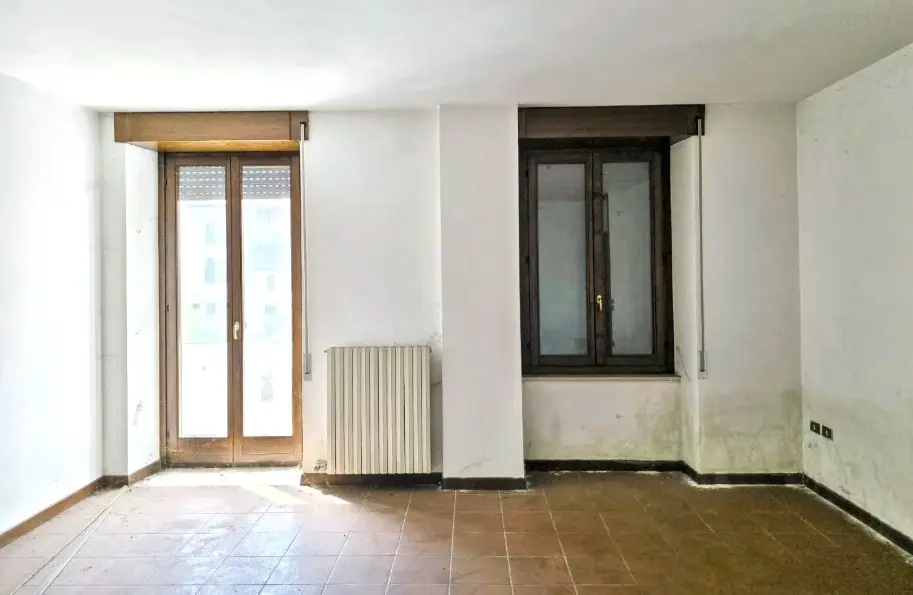 Abitazione Di Tipo Civile · Alano di Piave