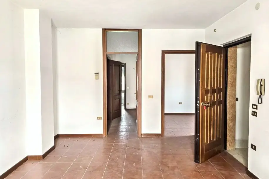 Abitazione Di Tipo Civile · Alano di Piave