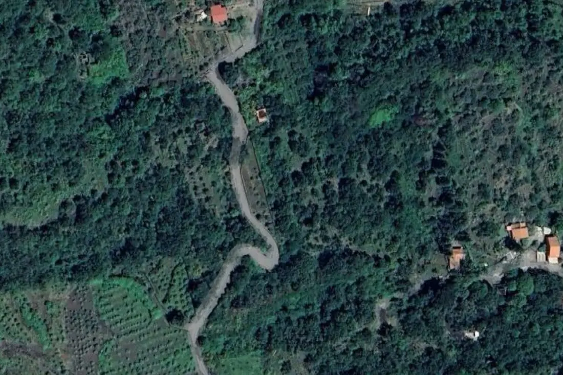 Terreno · Piedimonte Etneo